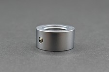 Poids du bras de lecture