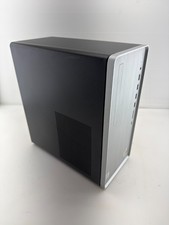 PC reconditionné HP Pavilion
