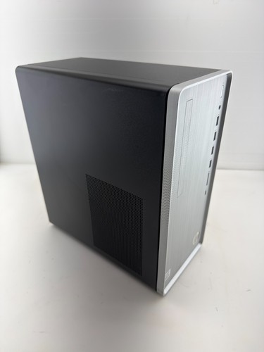 Reconditionné pavilion - pc, hp