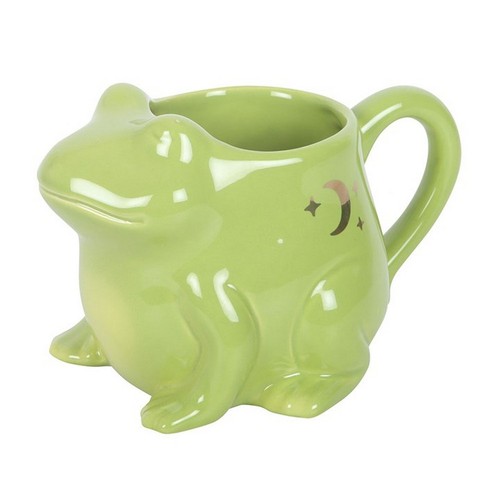 Something different mug - -,