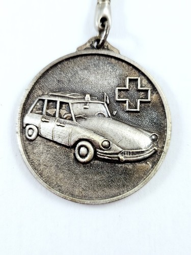 Porte cles rare - porte-cles,