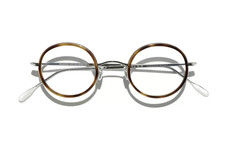 Lunettes de vue Reunion II LGR