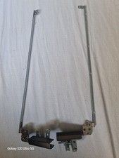 Charnières Pour Pc Portable