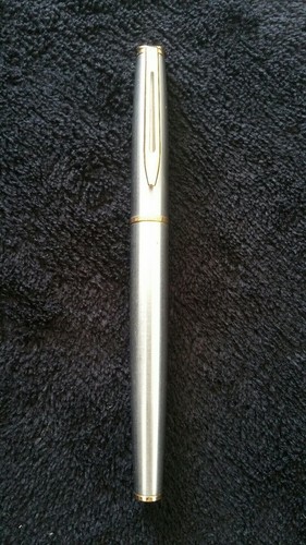 Stylo plume waterman - stylo,