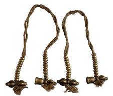 Ancien Compteur de Prières à