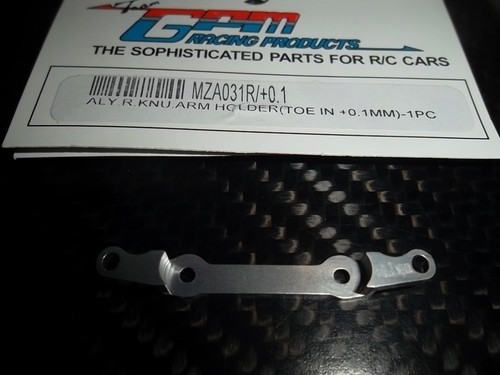 Gpm mza031r support arr - mza031r/+0.1,