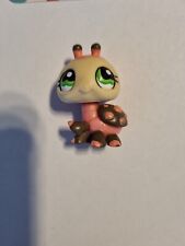 LITTLEST PETSHOP ORIGINAL