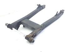 Bras Oscillant Arrière YAMAHA