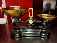 N° 791/6 Art populaire