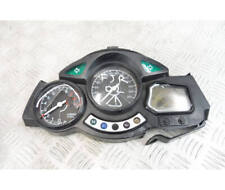 YAMAHA 1300 FJR TABLEAU DE