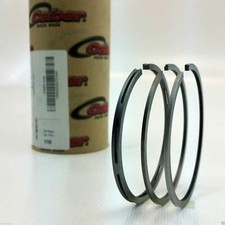 Jeu de bagues de piston pour