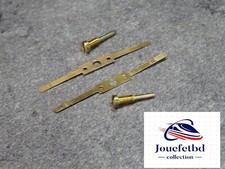 JOUEF HO 1/87 2 lamelles
