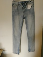 Jeans Sandro Homme Taille 29