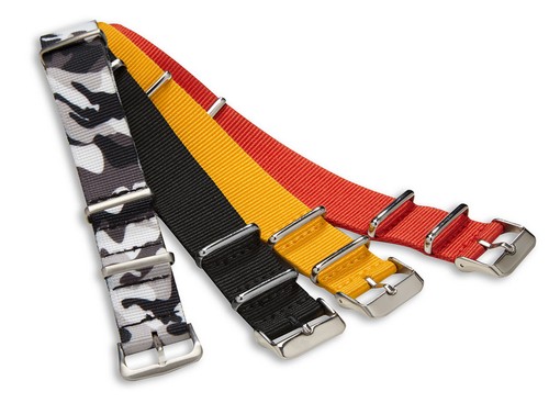 Ducati rechange bracelet - rechange,