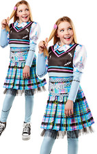 Costume D'Halloween Fantaisie