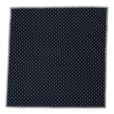 Ancre Bandana Tête Bande Chien Chimio 100% Tissu Coton Marin Bateau Pirate