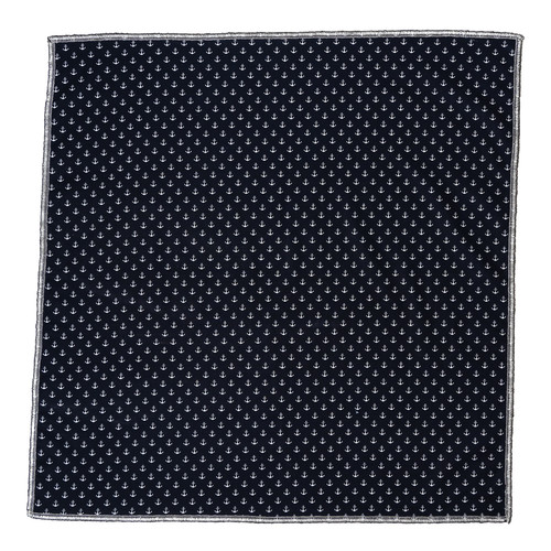 Ancre bandana tête bande - ancre,