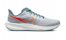 DH4071-003 Nike Air Zoom