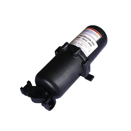 Jabsco 30573 0000 - réservoir, 1