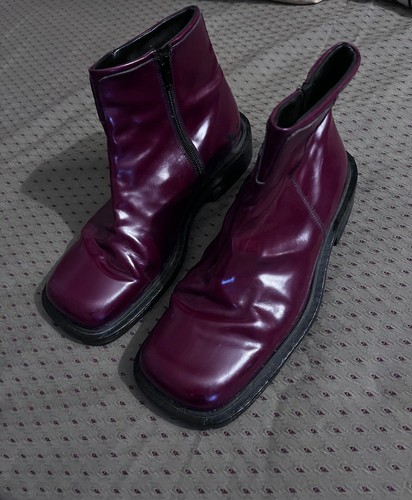 Chaussures san marina homme - san,