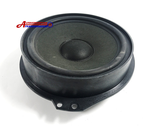 Haut parleur opel corsa - corsa, c