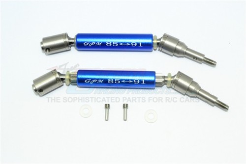 Gpm sxo1280fha 1 acier - xo-1,
