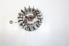 Tronçonneuse d'origine