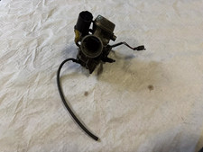 CARBURATEUR - PIAGGIO 125 X9