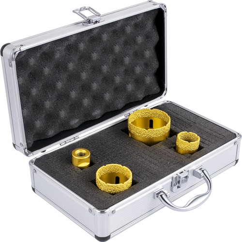 Uimoso trépan diamant pour - trépan,