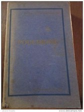 Pouchkine oeuvres choisies