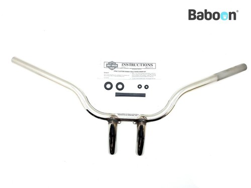 Guidon harley davidson - guidon, harley-davidson