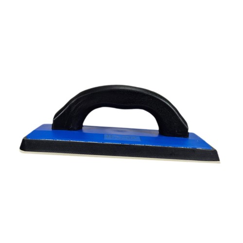 Taloche coulis en - taloche,