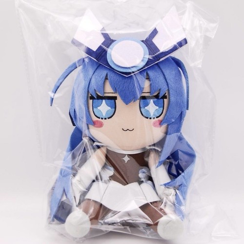 Azur lane new - lane,