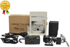 [PRESQUE NEUF avec boîte