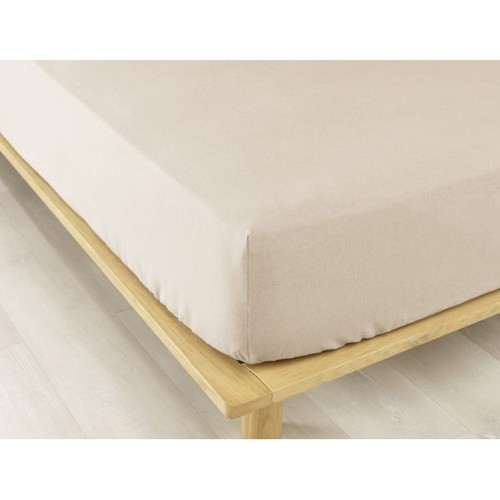 Drap housse 90x190 - , cm