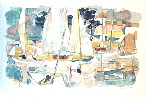 Schurr claude - ,