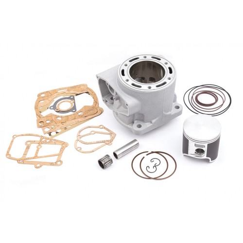 Kit cylindre piston parts - cylindre,