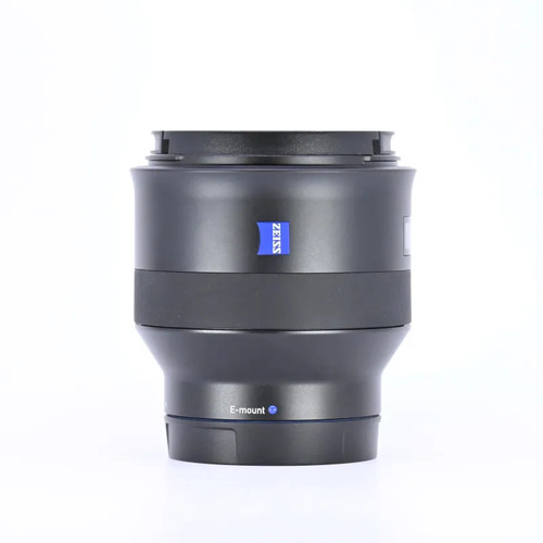 Zeiss batis f - batis, 25