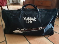 Sac publicitaire fabriqué par