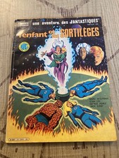 L'enfant et les sortilèges