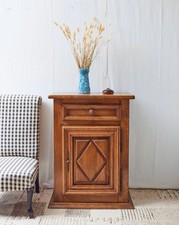 Gilbert, le confiturier en