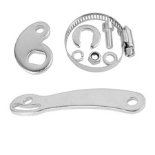 Kit conversion capteur bras - kit,