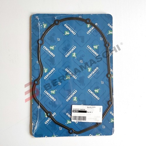 Joint couvercle embrayage - joint,