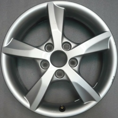 Audi sportback jante - a3, 8v