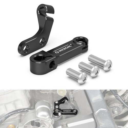 Nicecnc kit arrêt câble - nicecnc, de