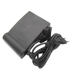 Contrôle des pieds Pour PFAFF 1047,1051,907 917  Hobbymatic,Select 2.0 3.0 4.0