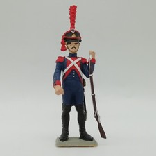 Starlux plastique empire