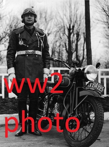 Ww2 photo crs - ww2,