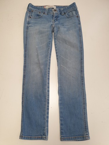 Uu92 womens levi light blue - uu92,