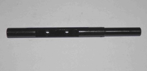 Carburateur ferrari weber - ferrari, 36